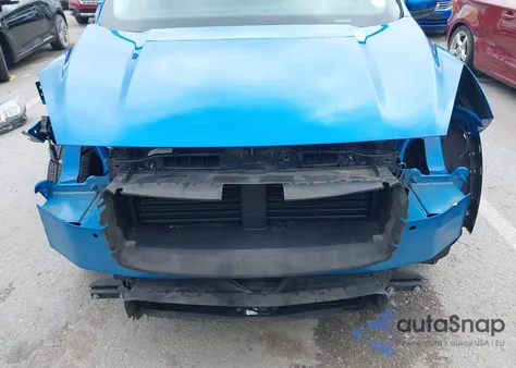 2021 Ford Escape Se from USA, damaged, VIN 1FMCU0G62MUA29800